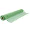 21" x 5yd. Green Poly Burlap Mesh by Celebrate It™